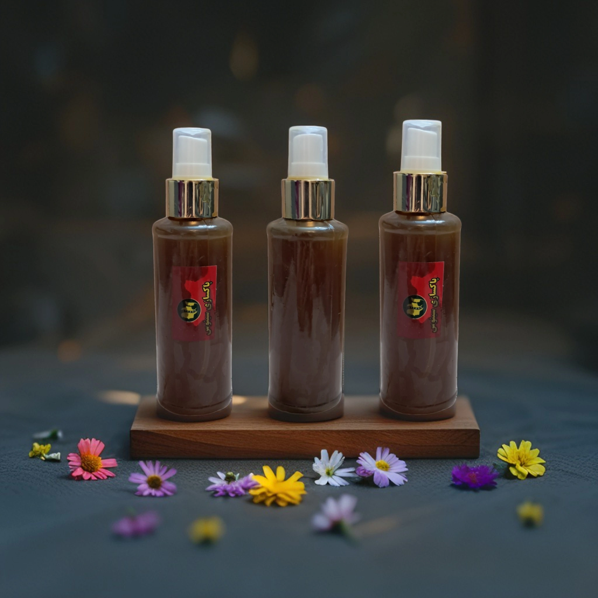 image_Pippit_202507080149 (3).webp